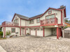 129 15th Street - 129 15th St