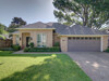 FrontCenter - 4925 Courtside Dr