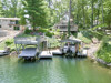 Front Exterior - 6250 Grosbeak Dr