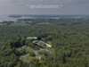  - 26542 Royal Oak Road