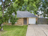 SCENE 1 - 5521 Pecos St