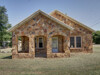 FrontCenter - 306 Cedar St