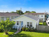 SCENE 1 - 5421 Avenue O 1/2
