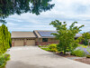 AERIAL-2 - 4115 Mitchell Dr