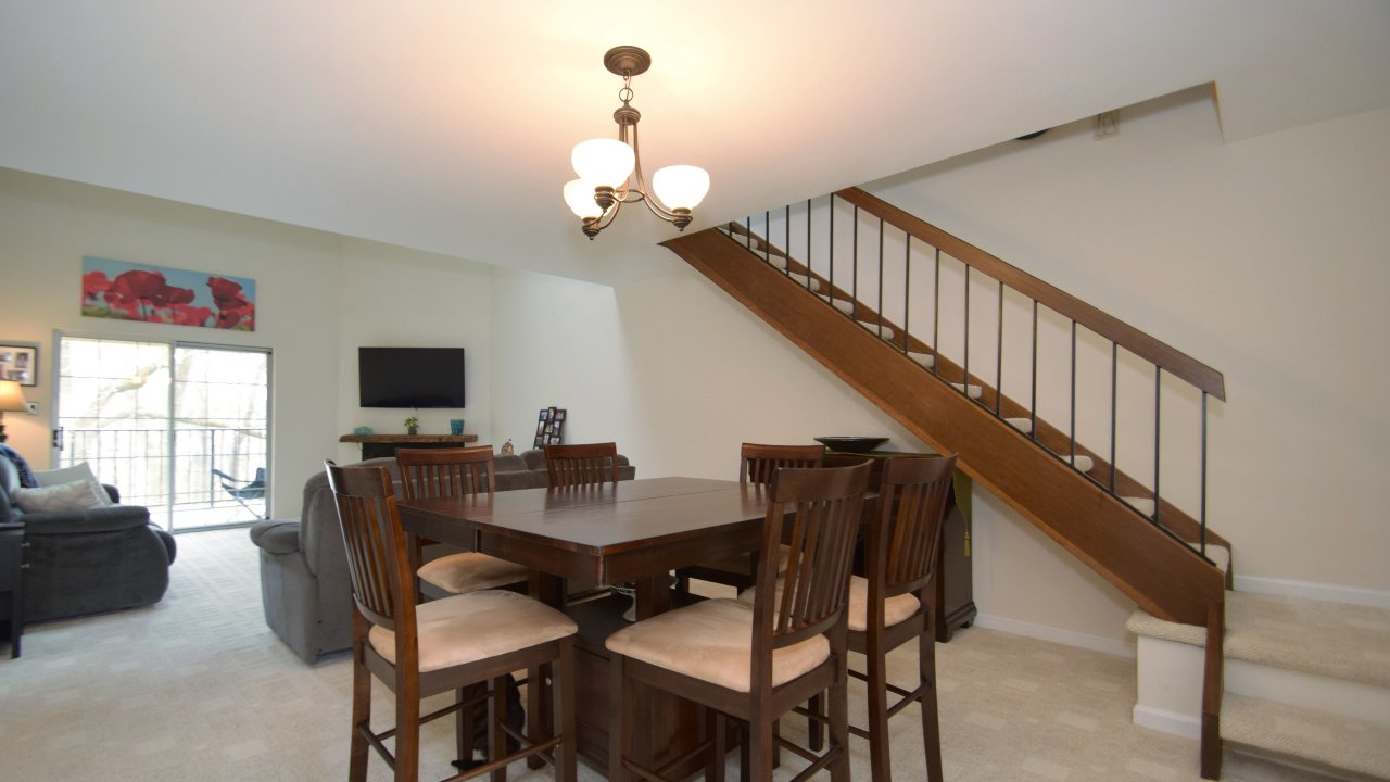 355 Westridge Cir, Phoenixville, PA, 19460 Scene 3