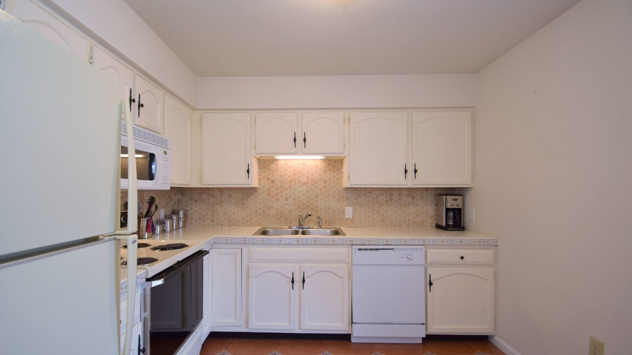355 Westridge Cir, Phoenixville, PA, 19460 Scene 4