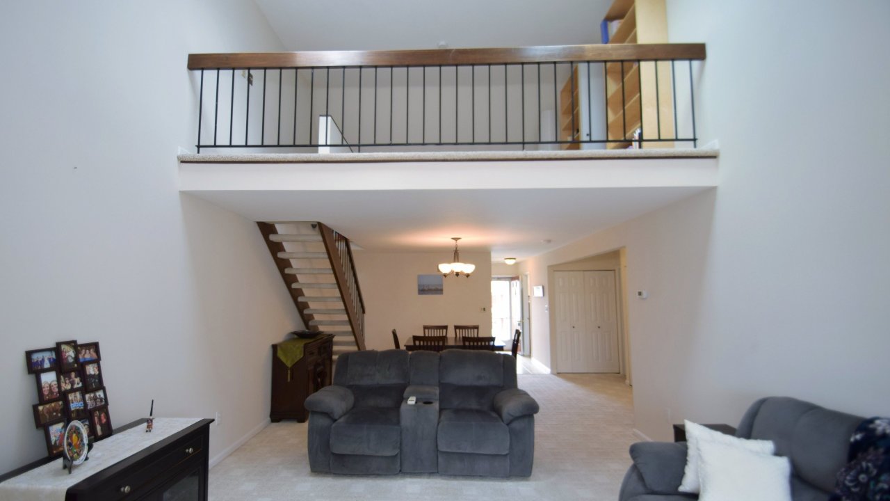 355 Westridge Cir, Phoenixville, PA, 19460 Scene 2