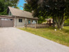 Scene 1 - 6335 Crystal Ave