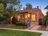 1_Exterior_04544_twilight - 2211 Hooker St