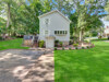  - 14 Neponsit Rd