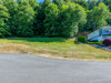 XXXVANDERLIN_DR-2 - W Vanderlin Dr