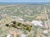  - 506 E Wallace St