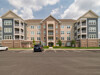  - 21630 Hawksbill High Circle