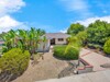  - 24761 Calle Vieja