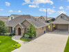 SCENE 5 - 3408 Patagonia St