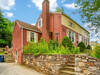 Exterior - 77 Ridge Rd