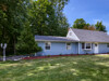 Front - 28 Ferndale Rd