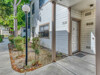1538 Meadow Ridge Circle - 1538 Meadow Ridge Cir