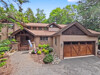 6135 Lakeview Dr 01 - 6135 Lakeview Dr