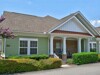 Exterior Front - 1420 Carrolton Way