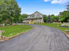 66 Harper Ct 01 - 66 Harper Ct