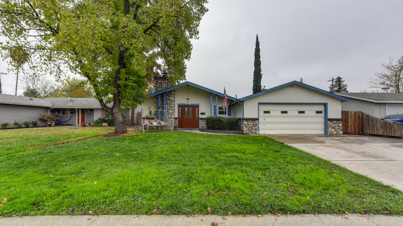 6610 Outlook Dr., Citrus Heights, CA, 95621 Scene 1