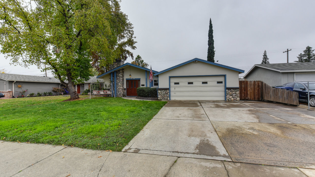 6610 Outlook Dr., Citrus Heights, CA, 95621 Scene 3