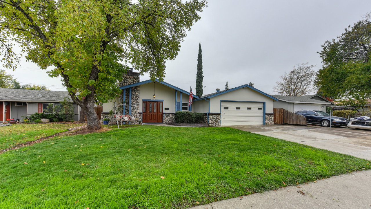 6610 Outlook Dr., Citrus Heights, CA, 95621 Scene 2