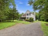 Front View - 24674 Peach Orchard Ln