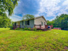Front3 - 14740 Chapel Ln