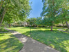  - 518 Hartnell Pl