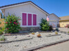  - 10040 Prairie Dunes Way