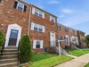 Side View - 7413 Whernside St