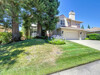  - 2961 Wringer Dr