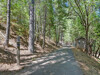  - 4599 Rivendale Rd