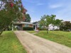 Side View - 5906 King James Dr