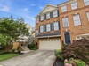 Side View - 25653 America Square