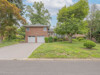 20260710-545SummitStreet-1 - 545 Summit St
