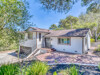 7468 Leafwood Drive - 7468 Leafwood Dr