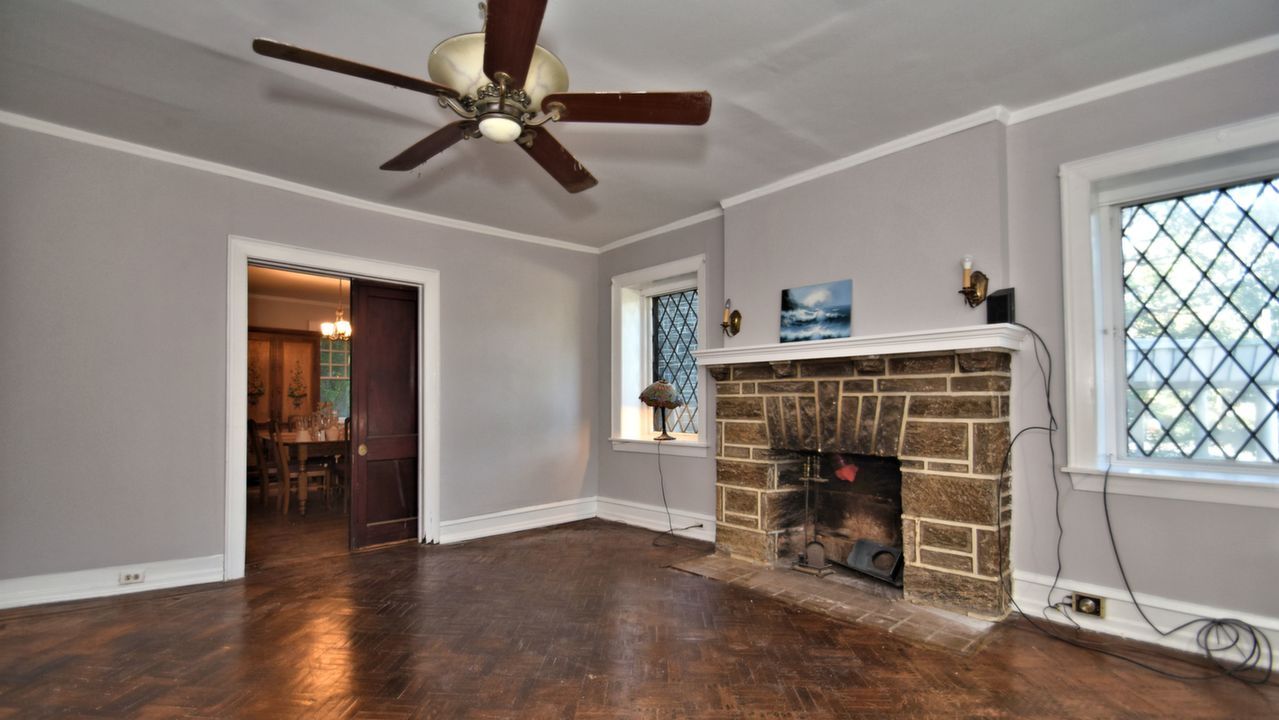 6523 Lincoln Dr, Philadelphia, PA, 19119 Scene 3