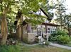 - 6523 Lincoln Dr