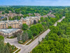 DJI_20260710103822_0436_D - 511 Gainsborough Rd #328