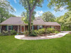   - 8 Arosa Ct