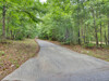  - 200 Cedar Rd