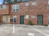 SCENE 1 - 1205 Autrey St, Unit #13