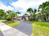1300-SW-75th-Ave-01 - 1300 SW 75th Avenue