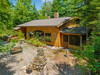  - 15355 Larry Rd