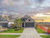 Midline Communities 2 - 18107 Sunlit Oasis Dr