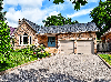  - 34 Captain Armstrong Lane