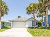  - 50 Nantucket Dr